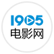 1905电影网 logo