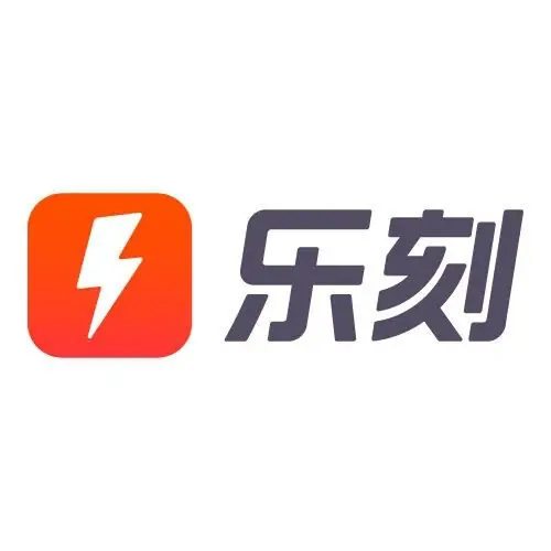 乐刻LITTA健身课 logo