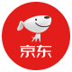 京东PLUS logo