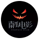 南瓜电影 logo