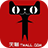 天猫 logo