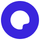 夸克 logo