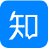 知乎 logo