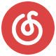 网易云音乐 logo