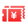 拼多多领券中心